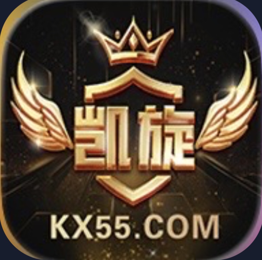 凯旋国际