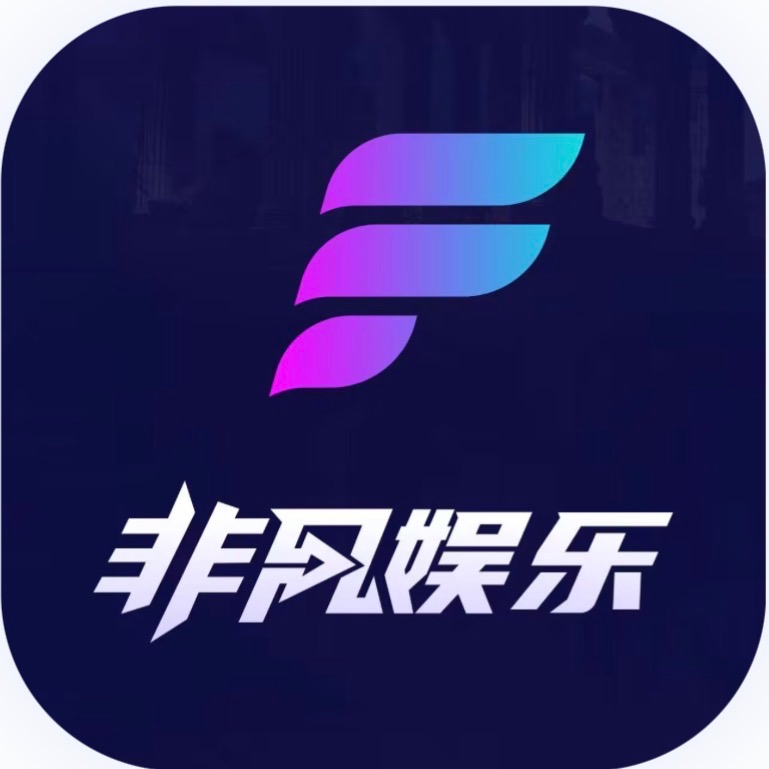 非凡国际